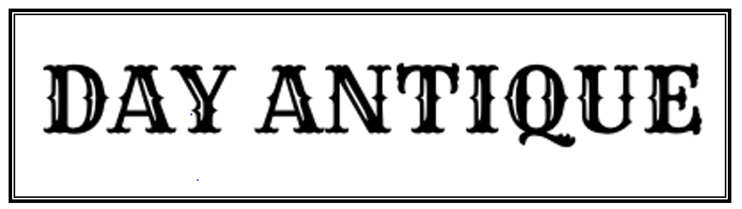 dayantique