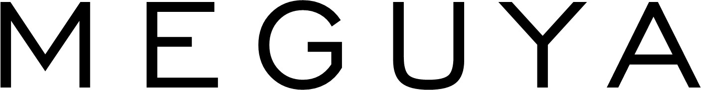 MEGUYA