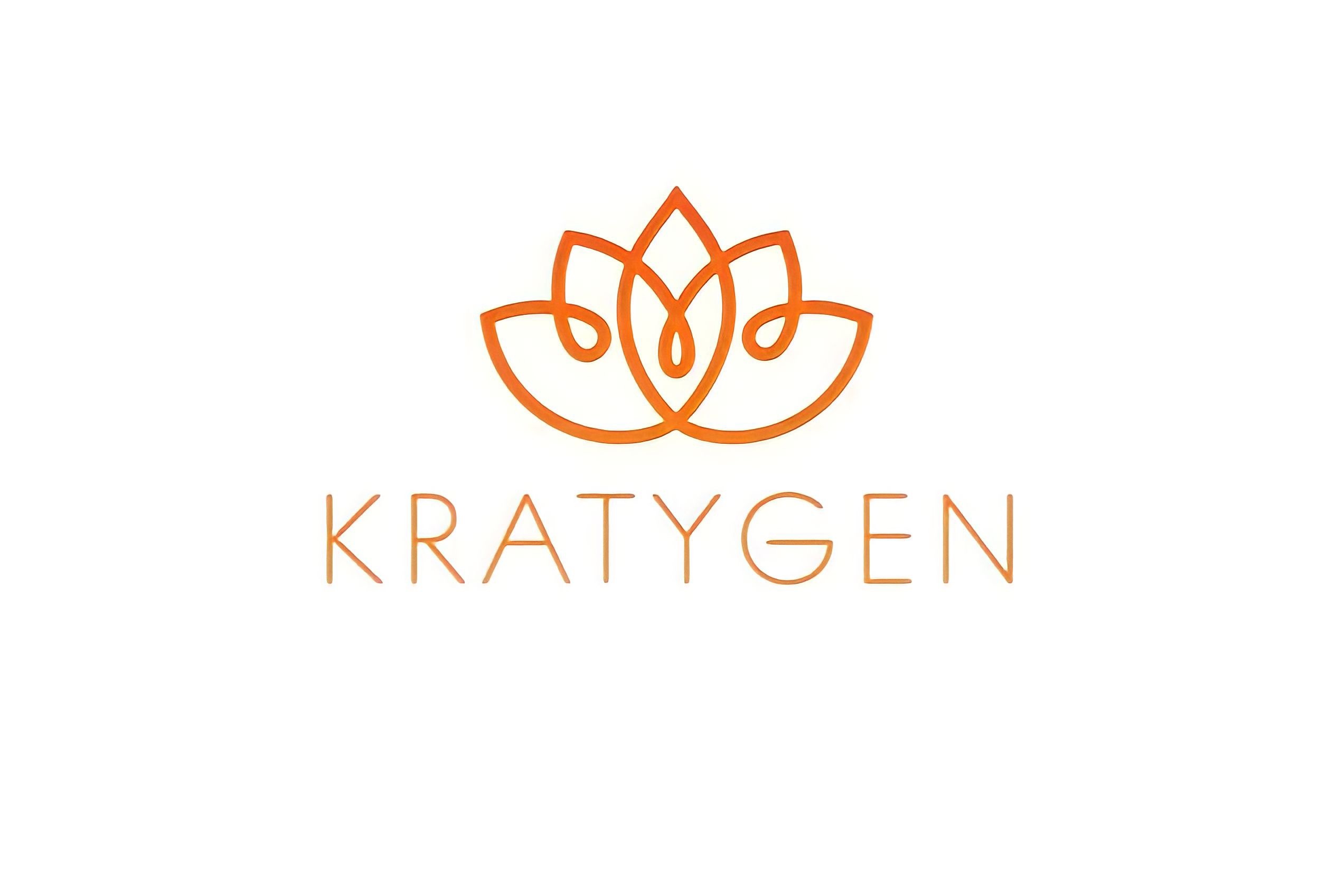 kratygen