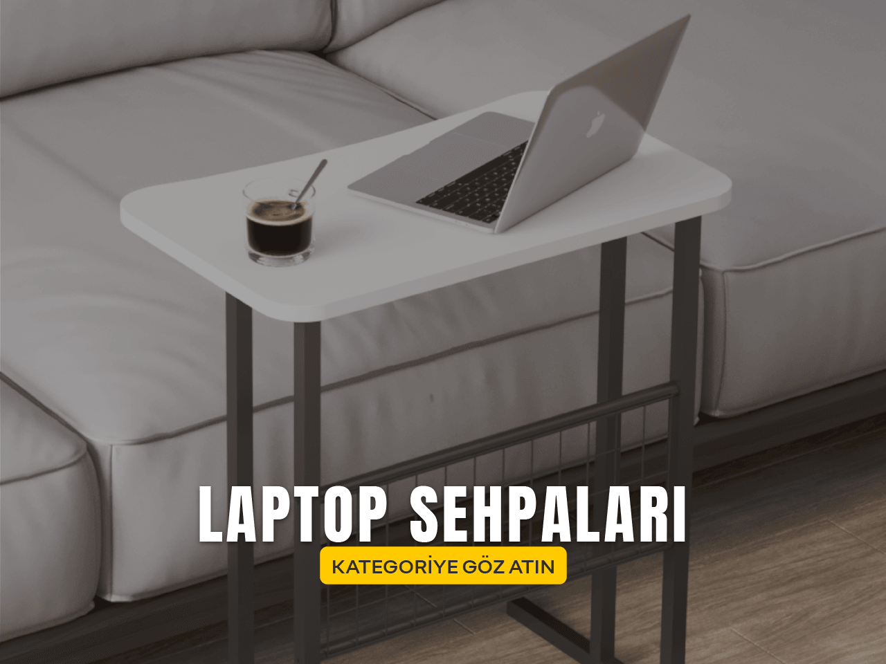 laptop-sehpa-kategorisi-intergo