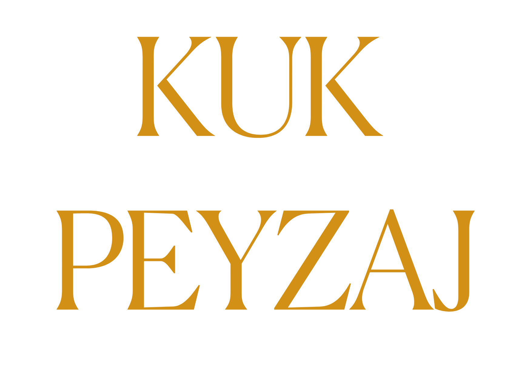 kukpeyzaj