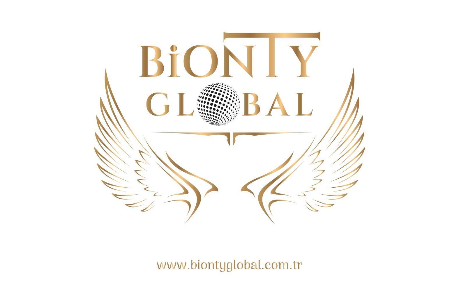 biontyglobal