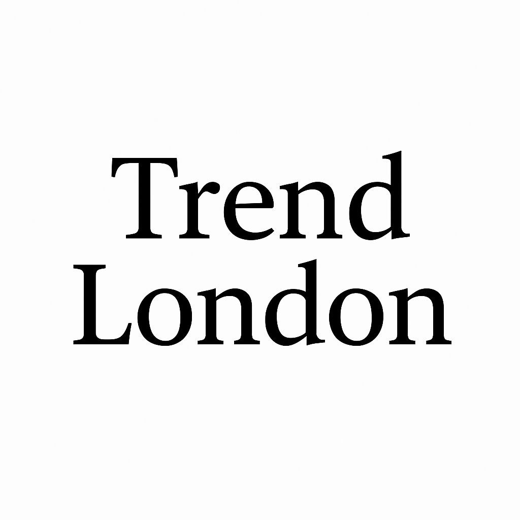 trendlondon