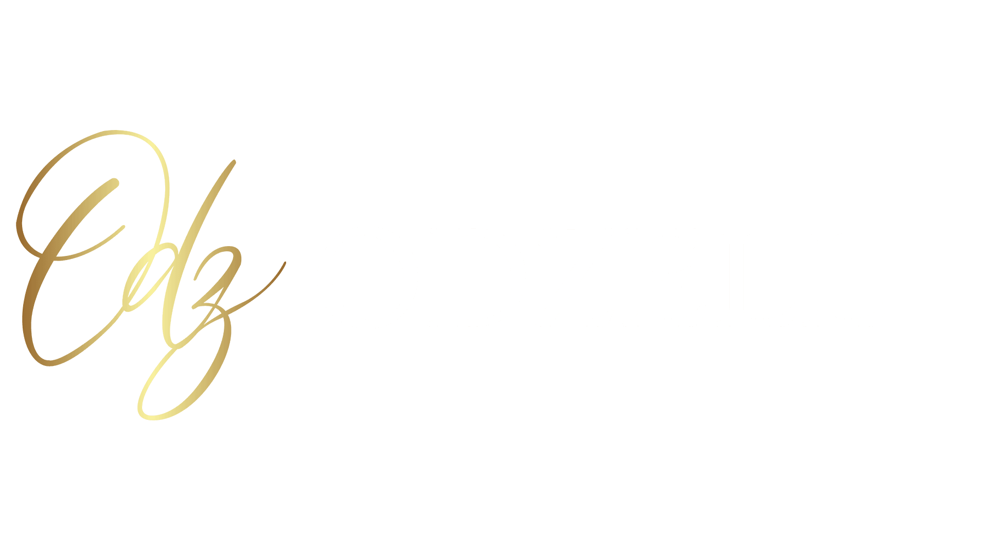 odzell