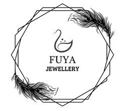 Main logo
