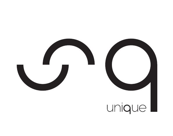 unqboutique
