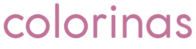 Colorinas