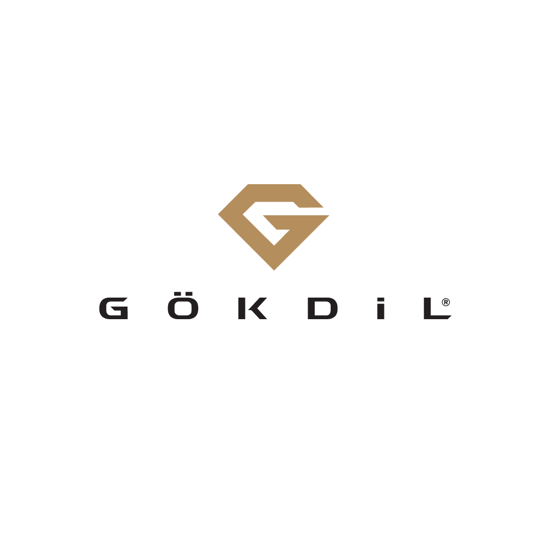 gokdilmutfak