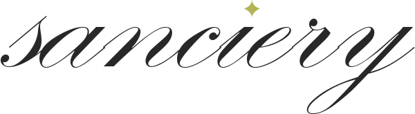 footer-logo