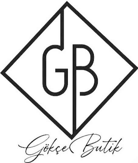 gokcebutik