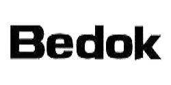 BEDOK