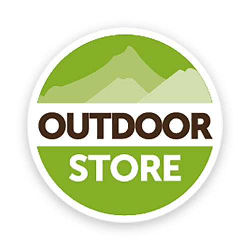 Outdoor Store