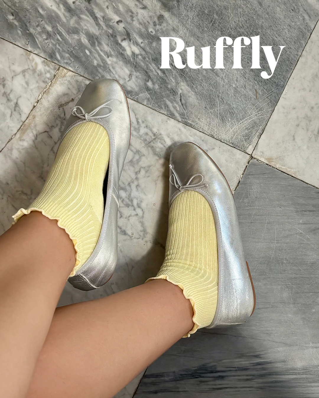 Ruffly-2