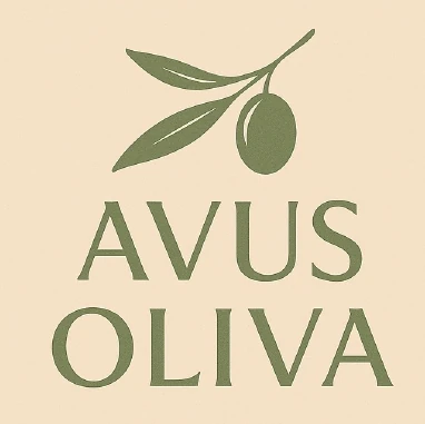 Avus Oliva