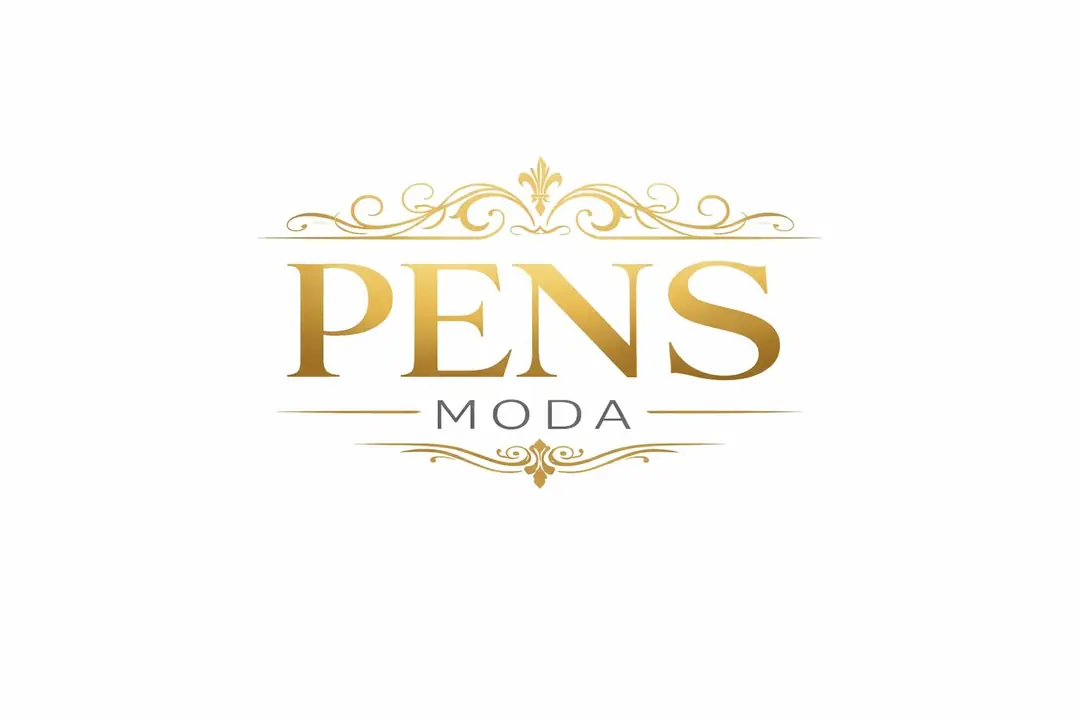 PENS MODA