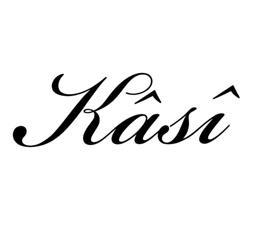 footer-logo