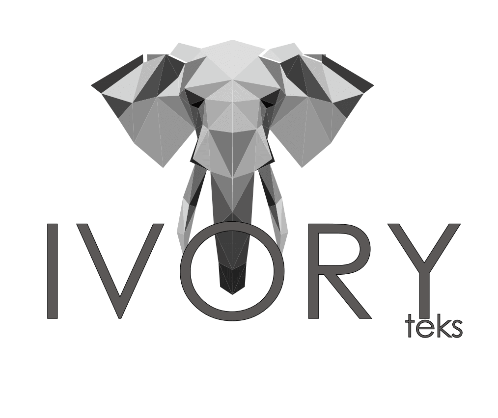 ivoryteks