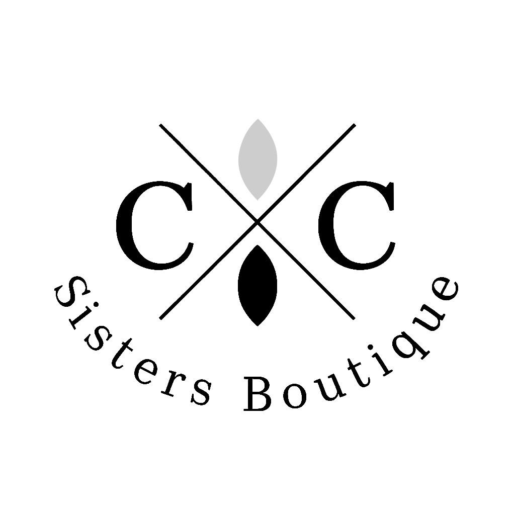 footer-logo