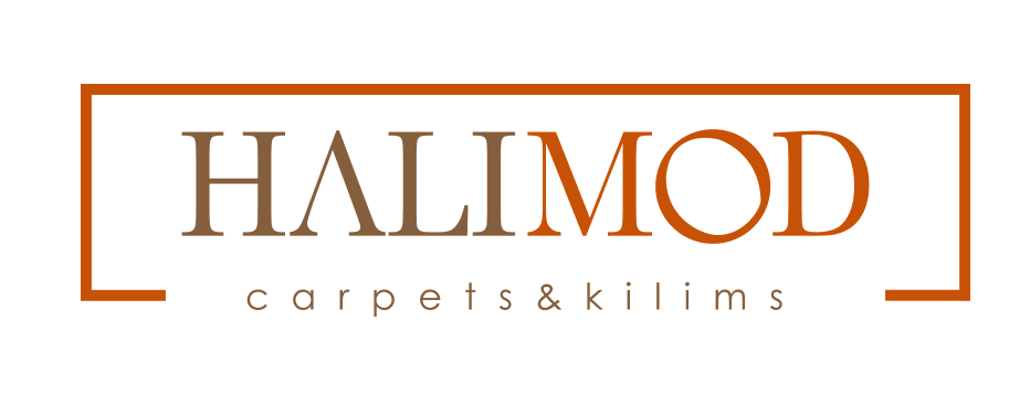 Halımod 