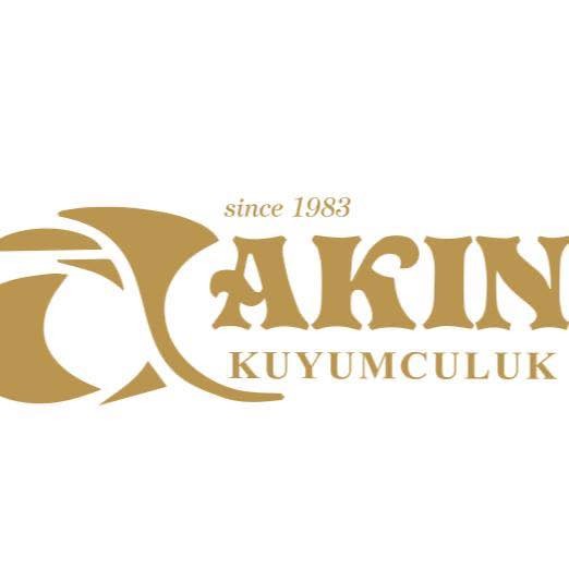 akinkuyumculuk