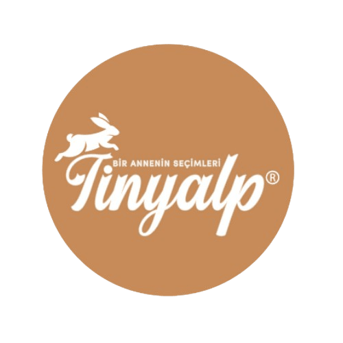 TinyAlp Store