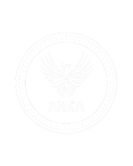 ANKA ACCESSORY TESBİH