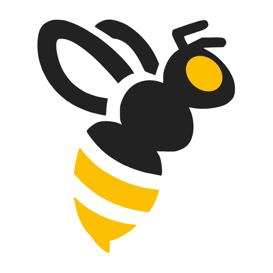 footer-logo