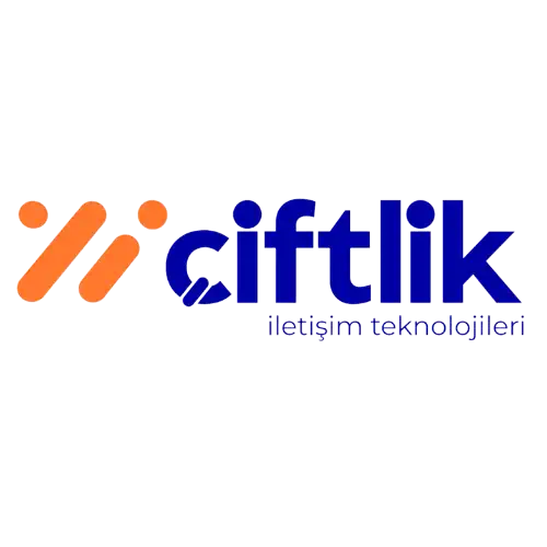 footer-logo