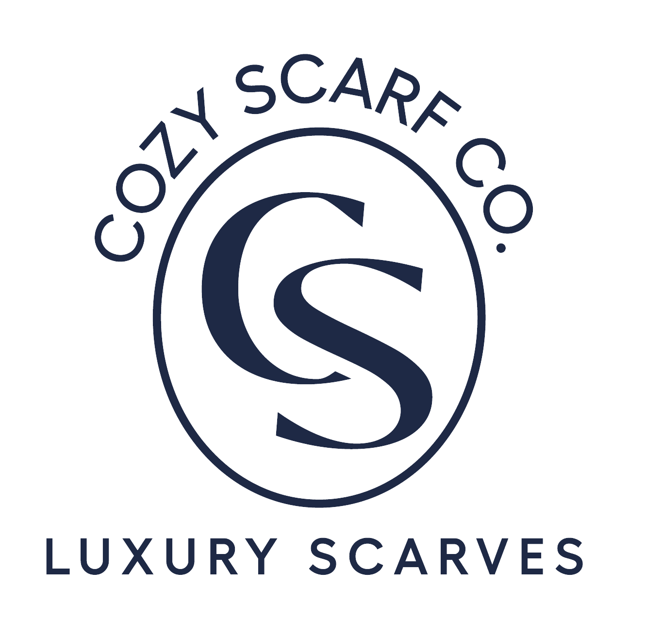 cozyscarfs