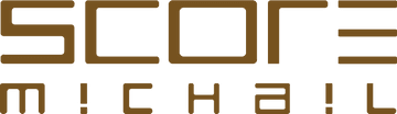 Main logo