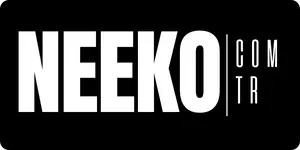neeko.com.tr