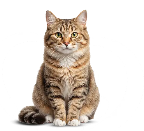 Banner Görseli