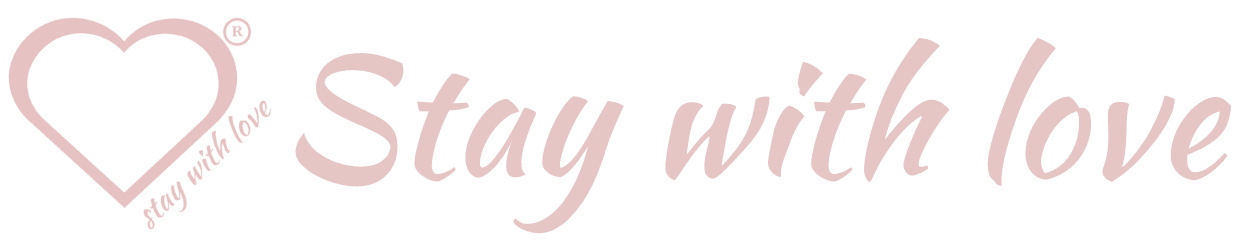staywithlovehome