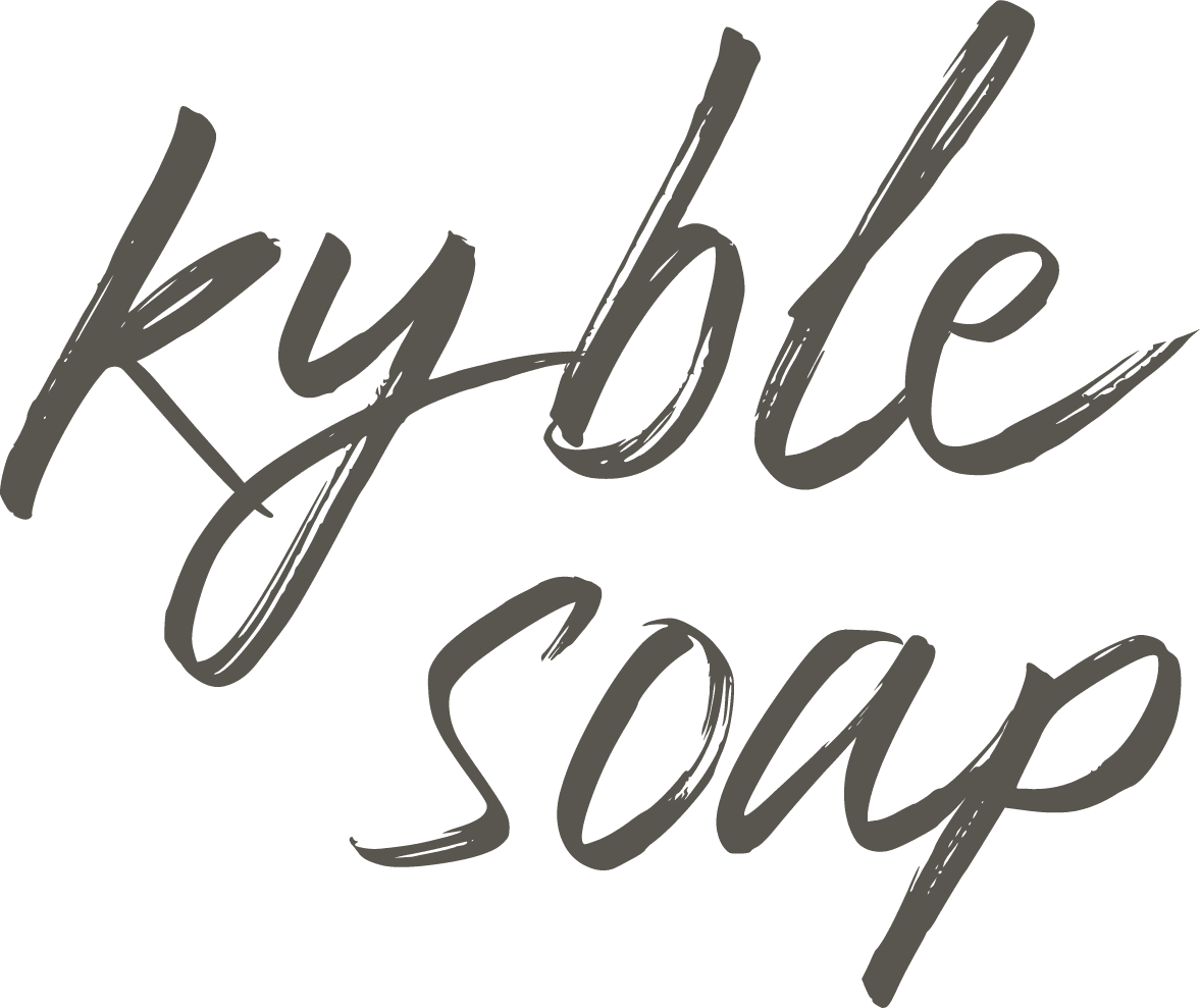 kyblesoaps