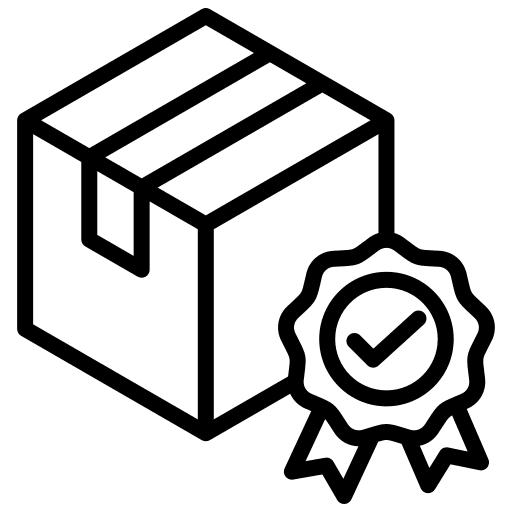 İNDİRİMLİ ÜRÜNLER