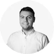 Atacan Helvacıoğlu