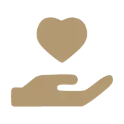 Müşteri Memnuniyeti