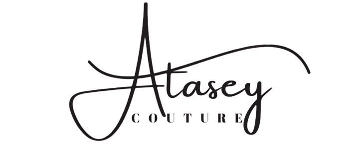 Atasey Couture