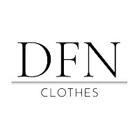 dfnclothes