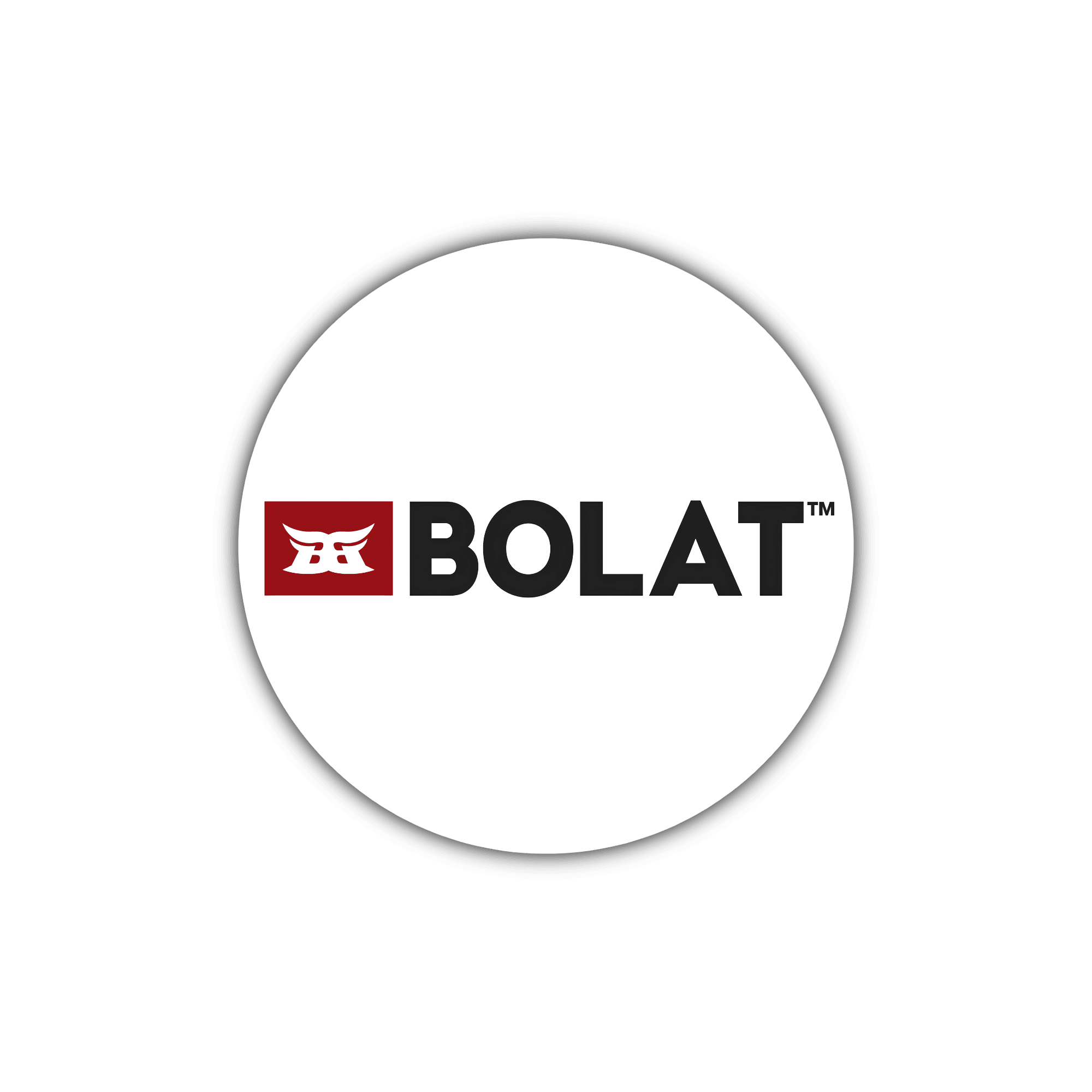 Brand