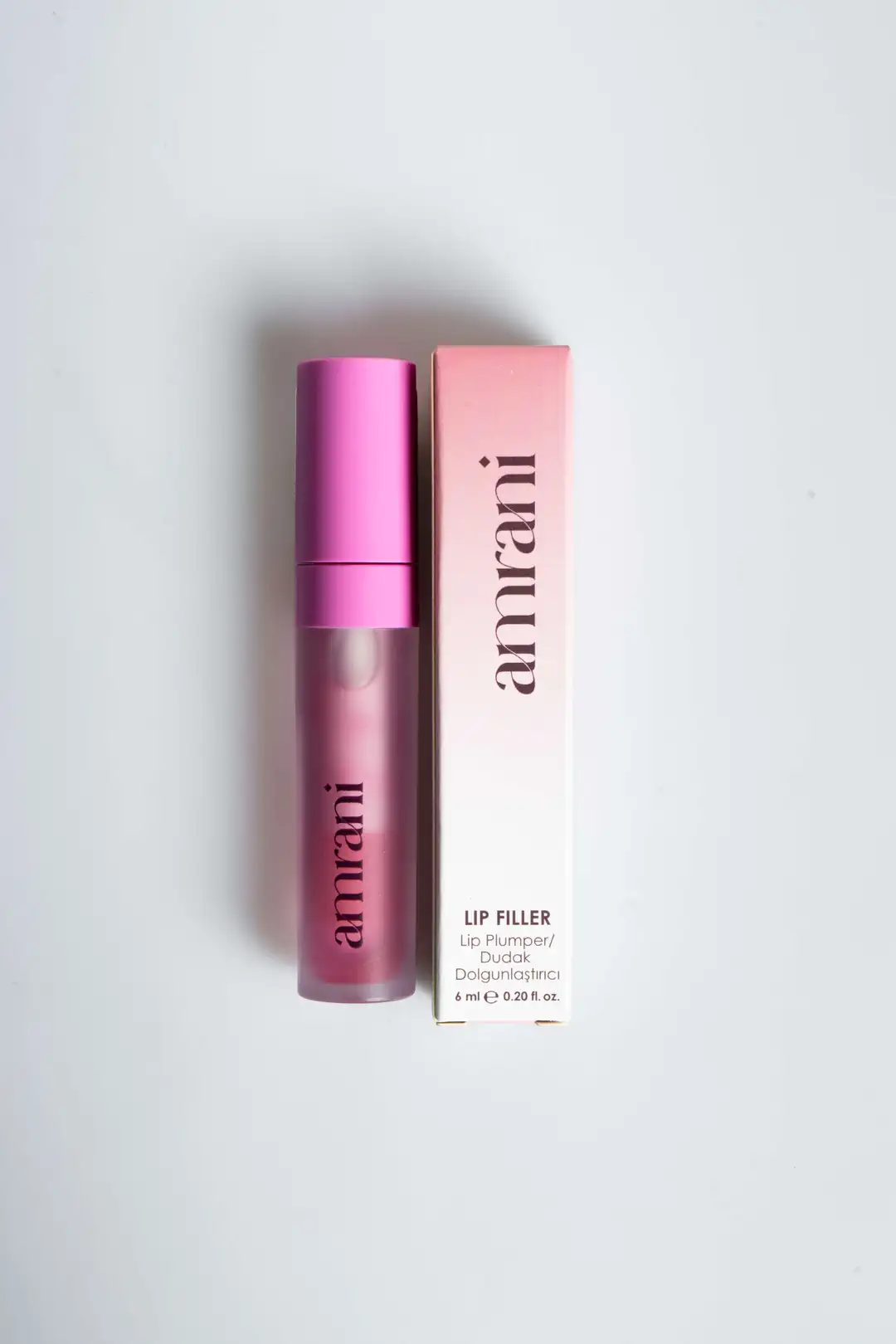 Lip Plumper
