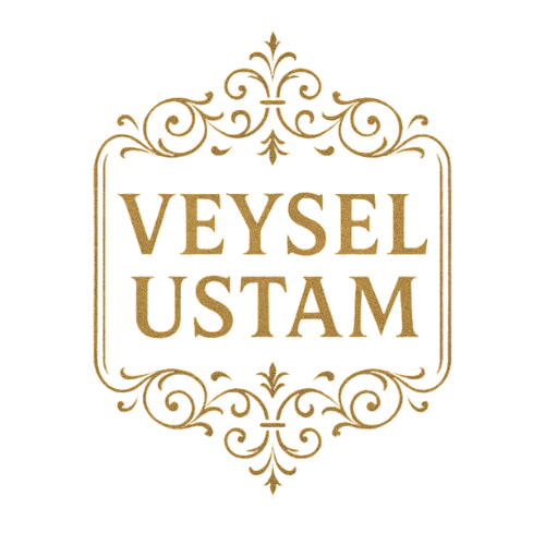 veyselustam