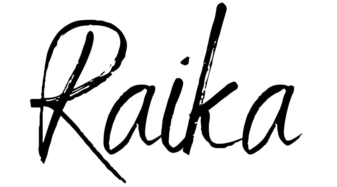 raika1