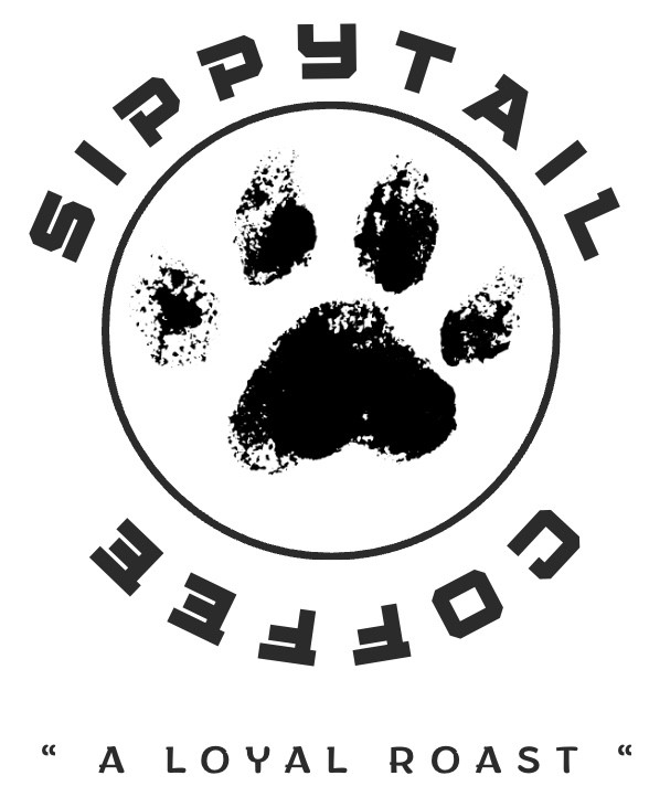 sippytailcoffee