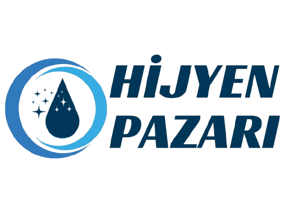 hijyenpazari