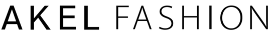 Akel logo