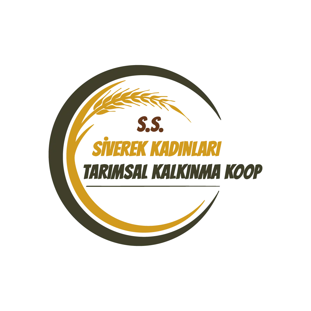 footer-logo