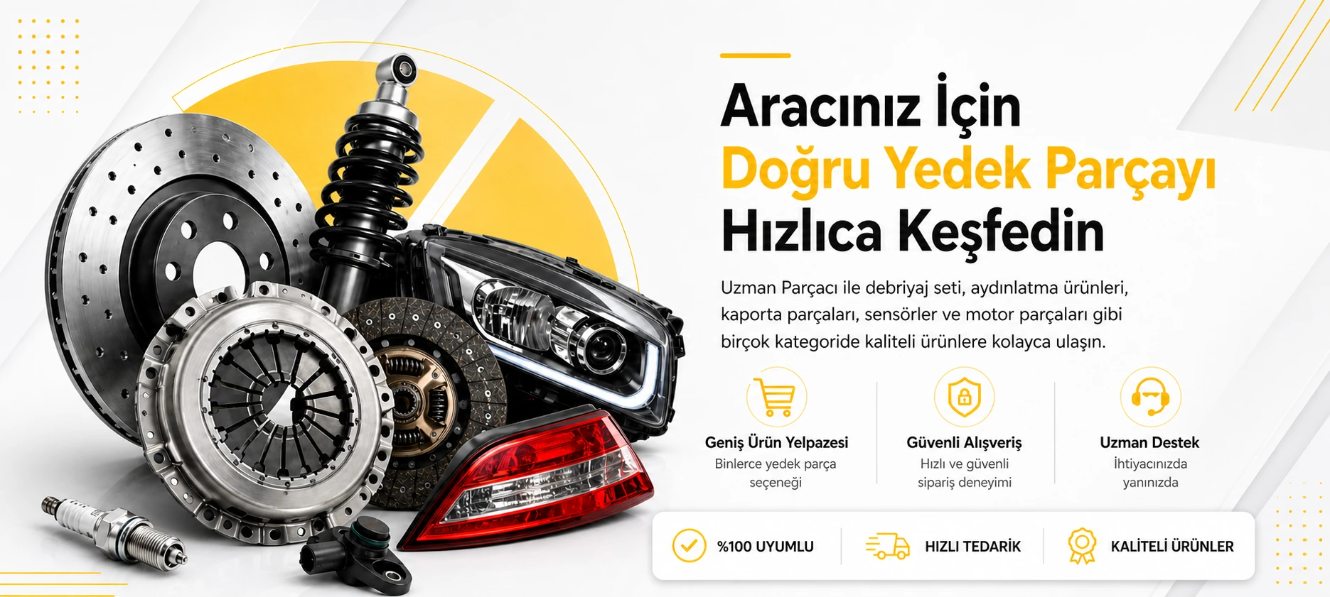 Banner Görseli
