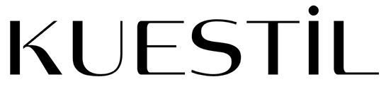 kuestil