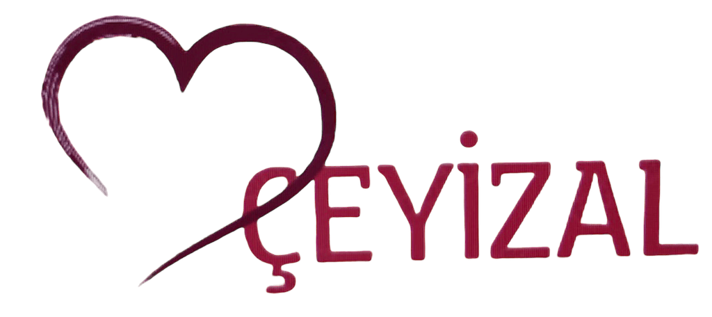 ceyizal